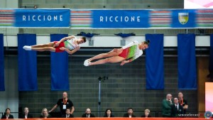 syn mix q bul peneva hristina   petrov kaloyan sfe05507 copia simone ferraro ph copia